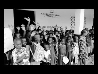 Amazina gakondo y’u Rwanda ari mu marembera kubera ababyeyi batakiyikoza