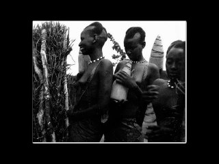 Ibitavugwa kuri ba nyampinga batorerwaga umwami||Amakosa yatumye Miss Rwanda ihagarikwa