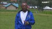 Uko FDLR yinjijwe muri Wazalendo|| Lt Ntakiruta uvuye mu mashyamba ya RDC yabivuye imuzi