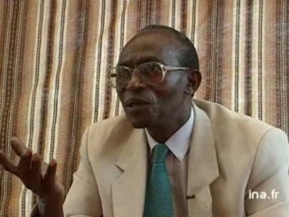 Yapfuye areba: Uko  Perezida Sindikubwabo yisabiye kuraswa