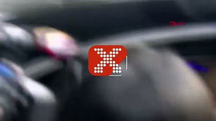 Mehmet Büyükekşi: "Gereken açıklamayı yaptık"