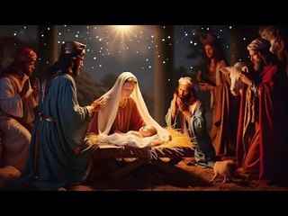 Itariki Yesu yavukiye ntivugwaho rumwe: Amayobera ya Noheli