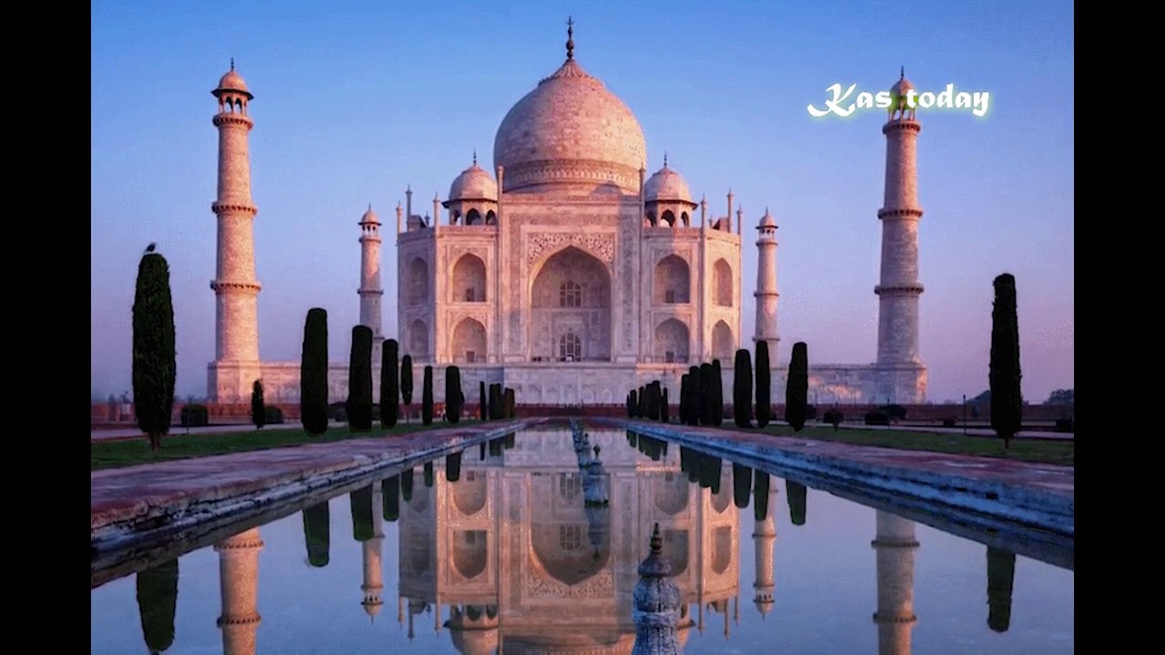 What-do-you-know-about-the-history-of-India-Part-1-YouTube