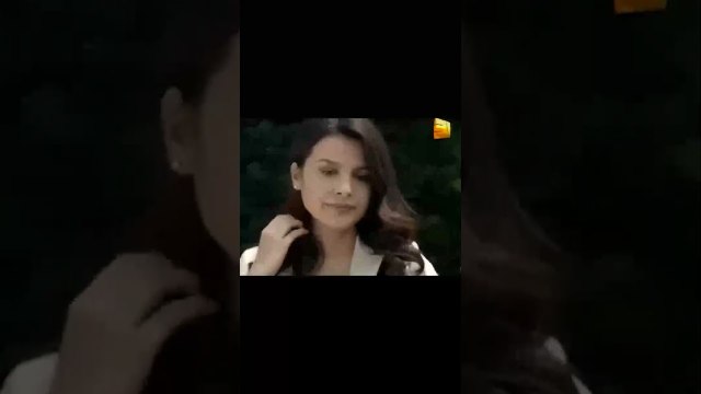 Вы не водили его к врачу Любовь и наказание серия 23 #shorts