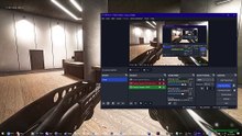 reshade_tp2