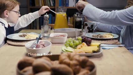 Anath-Baccha-Jiske-Sanskar uski Umar se-Bade-the _ Foster 2011 Explained