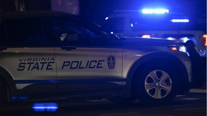 États-Unis : une femme victime de violences conjugales tuée par balles par la police