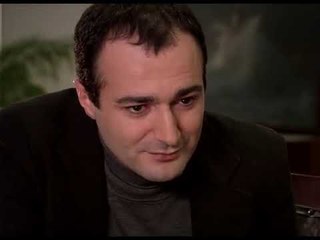 هناك احتمالية أن يمرض كان مرة أخرى| مسلسل و يبقى الحب - الحلقة 50