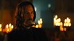 John Wick_ Chapter 4  Hindi Trailer _ Keanu Reeves _ Donnie Yen