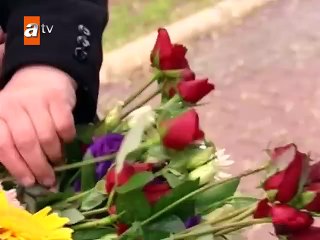 116. Sila (Cautiva de Amor), en español