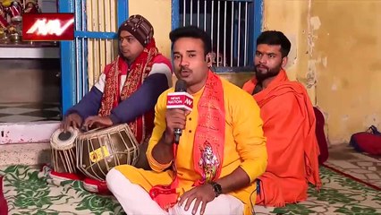 Super Sixer : Ayodhya को मिला भव्य एयरपोर्ट की सौगात