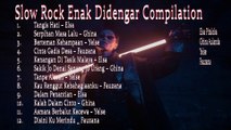 Kompilasi Slow Rock Pilihan Cover By