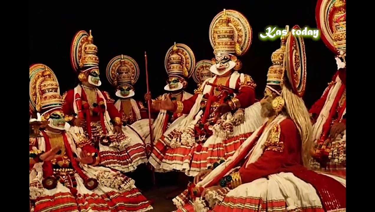 What-do-you-know-about-the-history-of-India-Part-2