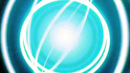 5 - Estrutura de Vendas