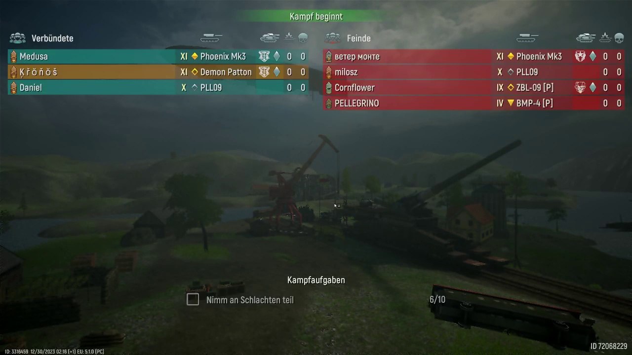 Medusa+Kronos-30.12.2023