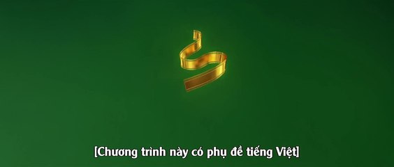 Xem Phim Vương Bài Thế Thân - Tập Full [HD VIETSUB]