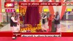 Lakh Take Ki Baat : Ayodhya में PM नरेंद्र मोदी ने 8KM का किया रोड शो
