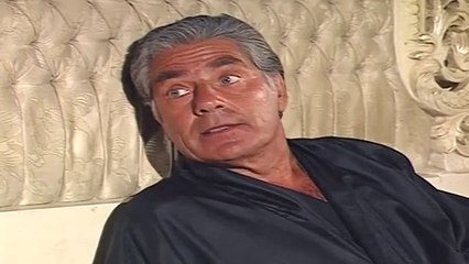 احلام البنات الحلقة 21 دنيا سمير غانم و رانيا فريد شوقى