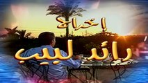 احلام البنات الحلقة 16 دنيا سمير غانم و طارق لطفى