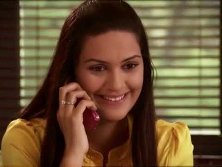 برهان بك يحب أن يتم الزواج| مسلسل و يبقى الحب  - الحلقة 25