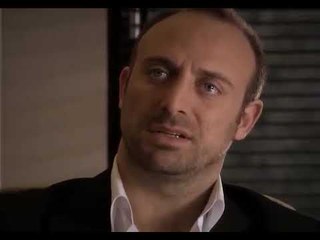 Há um bebê e você não é o pai dele| Mil e Uma Noites - Episódio 50