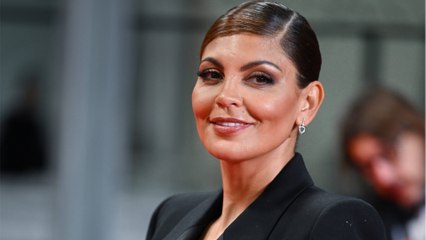 GALA VIDÉO - Nawell Madani en larmes face à son père sur TF1 : “Il a eu un infarctus il n’y a pas longtemps”