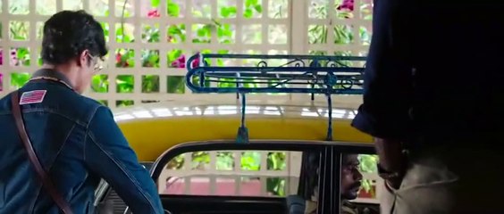 Sanju 2018 Hindi Part 2 - Ranbir Kapoor Sonam Kapoor