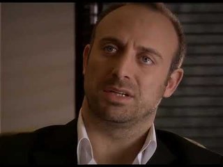 هناك طفل وأنت لست والده| مسلسل و يبقى الحب - الحلقة 50