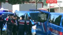 Kuzey Marmara Otoyolu'nda Zincirleme Kaza: 10 Ölü, 63 Yaralı