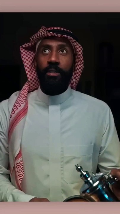 Ronaldo on Saudi National day
