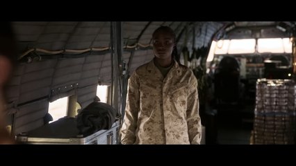 She's 6000 Years Old, But You Still Would