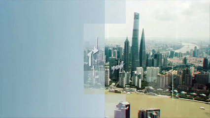 Xem Full Phần 48 AN GIA THIÊN HẠ – Câu Chuyện Cuộc Sống & Công Việc Của Phòng Tự Cẩm 🎬