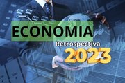 Assessor de investimentos relembra os principais fatos que marcaram a economia em 2023