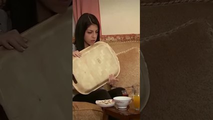 Trafo ile Karabiber Basıldılar! | Pis Yedili #shorts