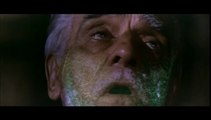 Il Colore Venuto Dallo Spazio (Die Monster Die) - Film Horror Lovecraftiano Sci-fi - Completo In Italiano con Boris Karloff