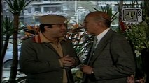 مسلسل المحاكمة 1993 / صلاح السعدني & سماح أنور / الحلقة 1 من 15