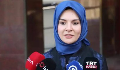 Bakan Göktaş'tan Pençe Kilit Operasyonunda yaralanan askerlere ziyaret