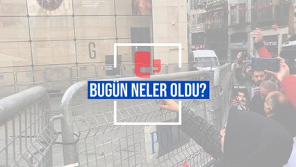 Bugün neler oldu? | 30.12.2023 Cumartesi günün önemli gelişmeleri