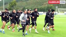 Beşiktaş'ın dün kapıyı gösterdiği yıldız futbolcu daha 24 saat dolmadan İspanyol devine imzayı attı