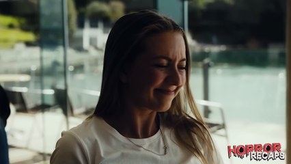 Creep Millionaire Forces Man At Gunpoint To Live As His Pet Dog