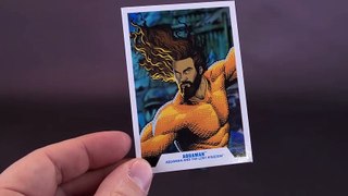 McFarlane Toys DC Multiverse Aquaman And The Lost Kingdom Aquaman Figure