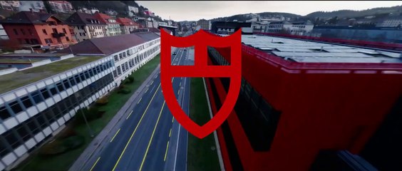 TUDOR 2023 Highlights: A Daring Year