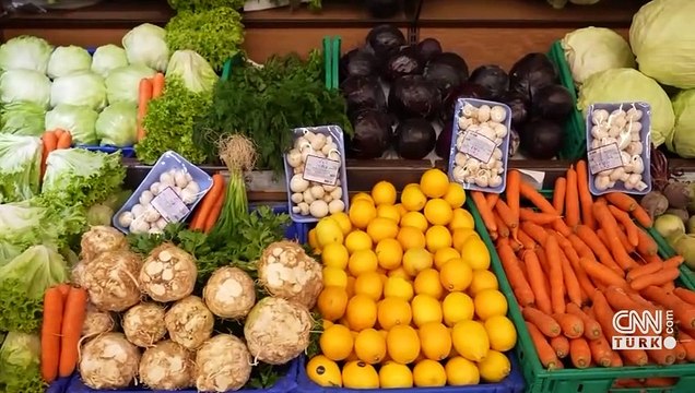 Ticaret Bakanlığı'ndan açıklama: Yeni yılda da fahiş fiyatın önüne geçilecek