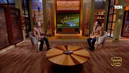 تعرف على فضل الصدقات