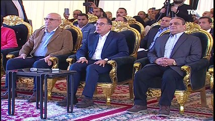 "توجيهات رئيس الوزراء للسيطرة على أسعار السلع"