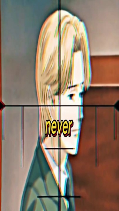 The Art of Suspense: Captivating Minds