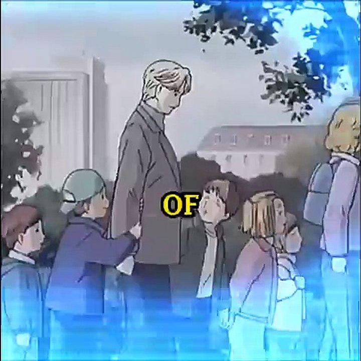 Understanding the Guilt Trip Power Move