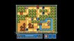 Super Mario Bros 3 Mundo 1 Nível 2 all Stars snes nintendo