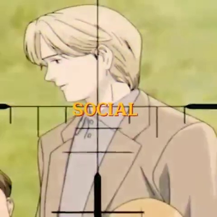 Social Manipulation Techniques