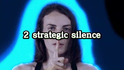 10 tricks in dark psychology that will work with you